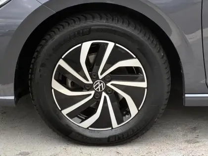 Photo 4 Volkswagen Polo  1.0 TSI 95 S&S DSG7