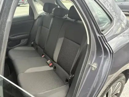 Photo 28 Volkswagen Polo  1.0 TSI 95 S&S DSG7