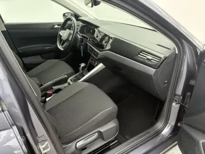 Photo 5 Volkswagen Polo  1.0 TSI 95 S&S DSG7