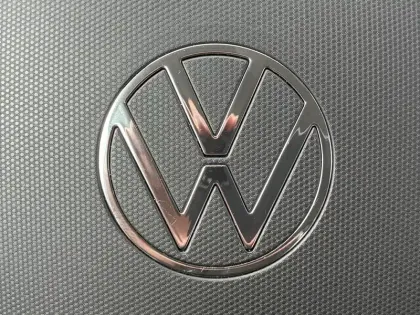 Photo 29 Volkswagen Polo  1.0 TSI 95 S&S DSG7