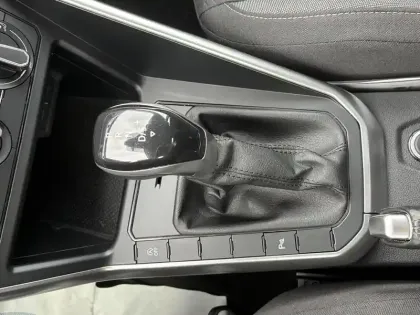 Photo 23 Volkswagen Polo  1.0 TSI 95 S&S DSG7