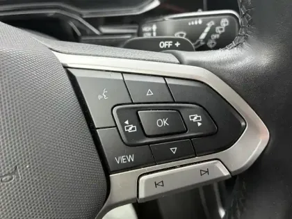 Photo 24 Volkswagen Polo  1.0 TSI 95 S&S DSG7