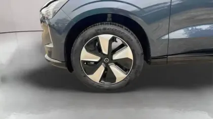 Photo 32 Volvo Ex90  Twin AWD 408 ch 1EDT