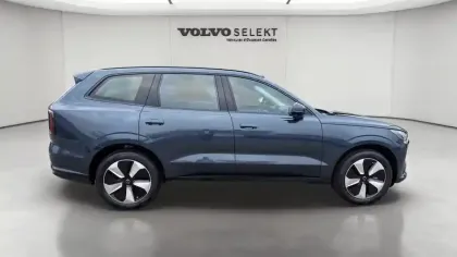Photo 52 Volvo Ex90  Twin AWD 408 ch 1EDT