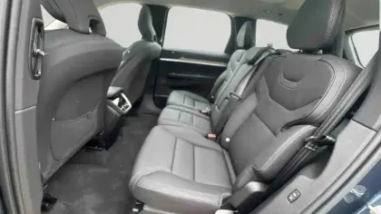 Photo 42 Volvo Ex90  Twin AWD 408 ch 1EDT