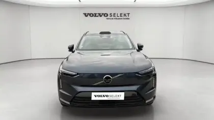 Photo 54 Volvo Ex90  Twin AWD 408 ch 1EDT