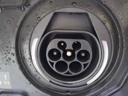 Photo 57 Peugeot 3008  Hybrid 225 e-EAT8