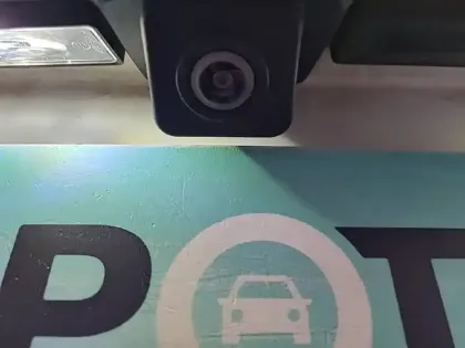 Photo 54 Peugeot 3008  Hybrid 225 e-EAT8