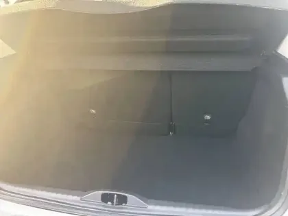 Photo 5 Citroën C3  PureTech 83 S&S BVM5