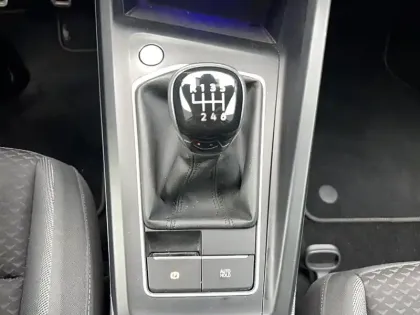 Photo 20 Volkswagen Golf  1.0 TSI OPF 110 BVM6