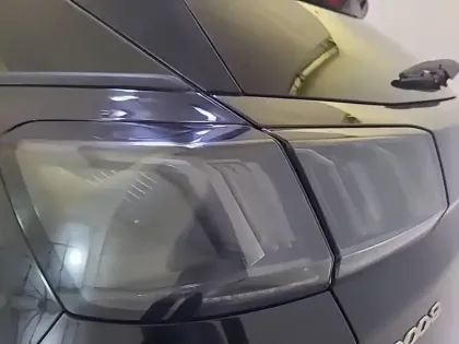 Photo 75 Peugeot 3008  Hybrid 225 e-EAT8