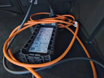 Photo 92 Peugeot 3008  Hybrid 225 e-EAT8