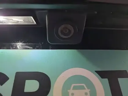 Photo 91 Peugeot 3008  Hybrid 225 e-EAT8