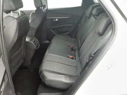 Photo 11 Peugeot 3008  Puretech 130ch S&S EAT8