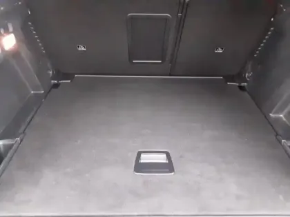 Photo 5 Peugeot 3008  Puretech 130ch S&S EAT8