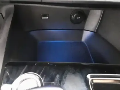 Photo 22 Peugeot 3008  Puretech 130ch S&S EAT8