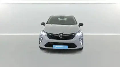 Photo 24 Renault Clio  TCe 90 ch GSR2