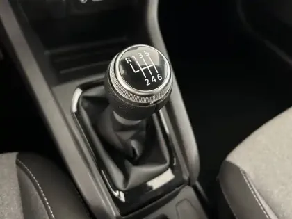 Photo 29 Renault Clio  TCe 90 ch GSR2