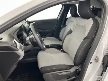 Photo 25 Renault Clio  TCe 90 ch GSR2