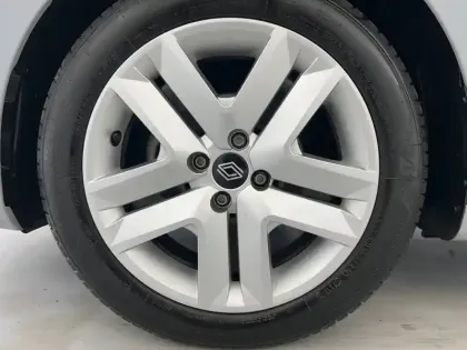 Photo 35 Renault Clio  TCe 90 ch GSR2