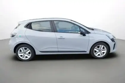 Photo 14 Renault Clio  TCe 90 ch GSR2