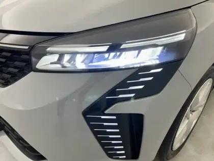 Photo 36 Renault Clio  TCe 90 ch GSR2