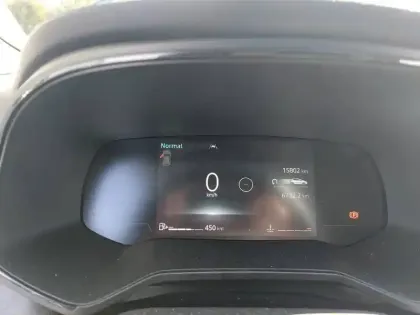 Photo 5 Renault Clio  TCe 90 ch GSR2