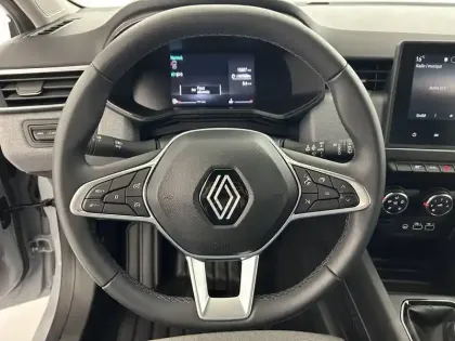 Photo 31 Renault Clio  TCe 90 ch GSR2