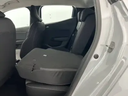 Photo 41 Renault Clio  TCe 90 ch GSR2