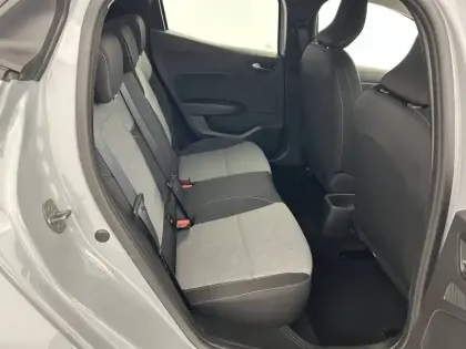 Photo 32 Renault Clio  TCe 90 ch GSR2