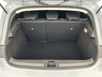 Photo 34 Renault Clio  TCe 90 ch GSR2