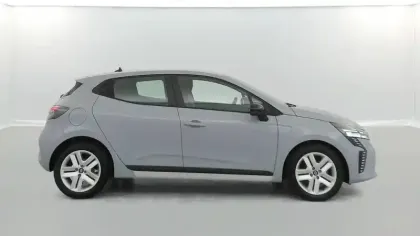 Photo 22 Renault Clio  TCe 90 ch GSR2