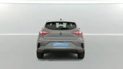 Photo 3 Renault Clio  TCe 90 ch GSR2