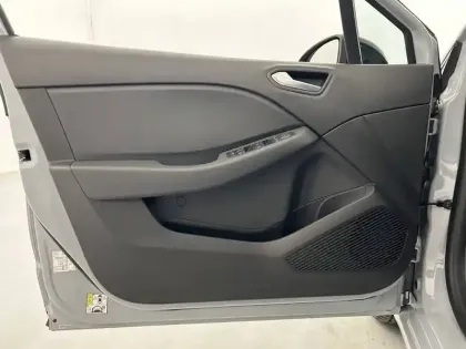 Photo 27 Renault Clio  TCe 90 ch GSR2