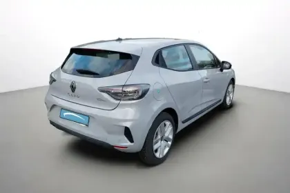 Photo 13 Renault Clio  TCe 90 ch GSR2