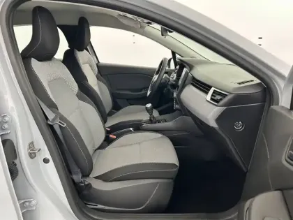 Photo 30 Renault Clio  TCe 90 ch GSR2