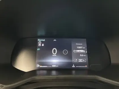 Photo 33 Renault Clio  TCe 90 ch GSR2