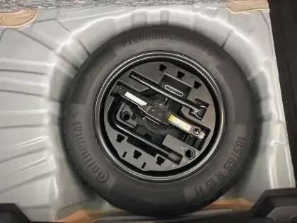 Photo 38 Renault Clio  TCe 90 ch GSR2