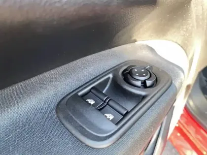 Photo 14 Fiat 500  e 95 ch