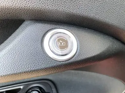 Photo 15 Fiat 500  e 95 ch