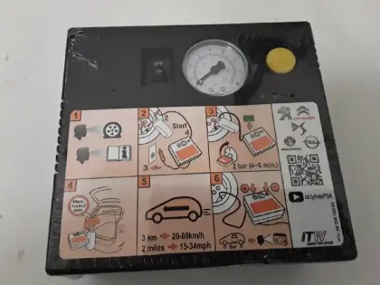 Photo 21 Peugeot 208  PureTech 75 S&S BVM5