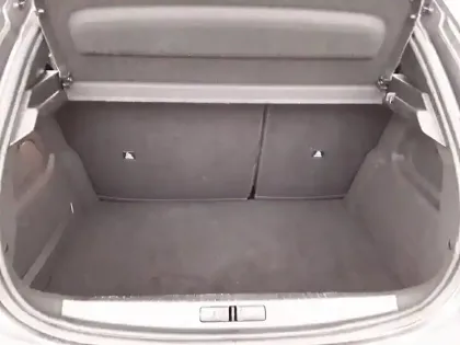 Photo 5 Peugeot 208  PureTech 75 S&S BVM5