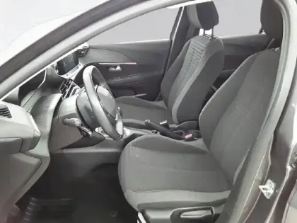 Photo 10 Peugeot 208  PureTech 75 S&S BVM5