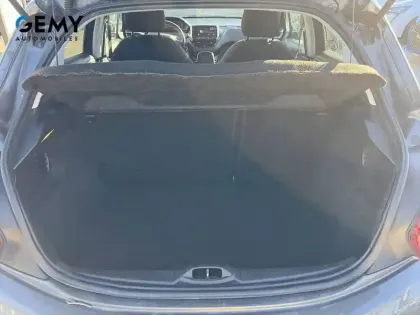 Photo 5 Peugeot 208  PureTech 110ch S&S EAT6