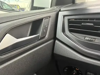 Photo 24 Volkswagen Polo  1.0 65 S&S BVM5