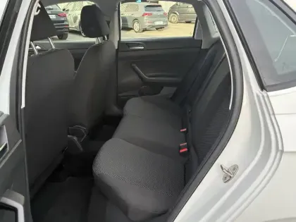 Photo 20 Volkswagen Polo  1.0 65 S&S BVM5