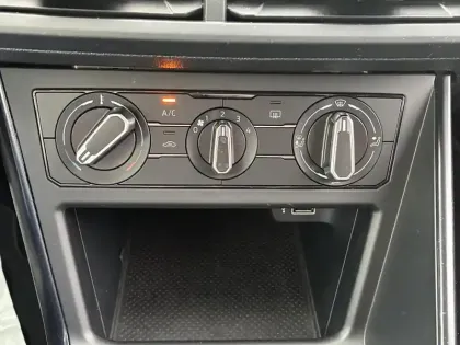 Photo 14 Volkswagen Polo  1.0 65 S&S BVM5