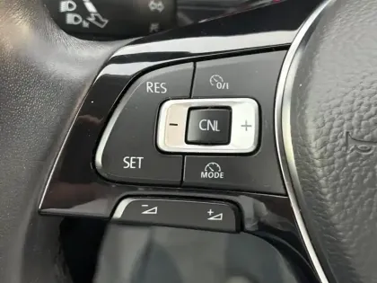 Photo 16 Volkswagen Polo  1.0 65 S&S BVM5