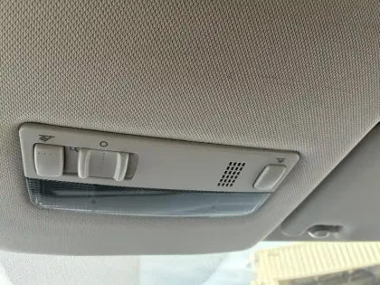 Photo 28 Volkswagen Polo  1.0 65 S&S BVM5