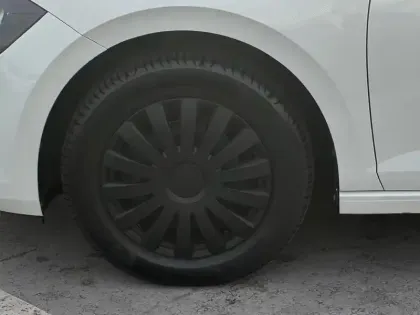 Photo 4 Volkswagen Polo  1.0 65 S&S BVM5